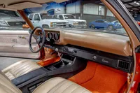 Restored 1971-Chevrolet-Camaro-Copper-509572-49.jpg